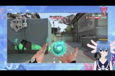 Cooking for Weight Loss Low Calorie Recipes for a Healthy Lifestyle