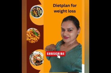 Weight lose diet plan#motivation #health#homefood#weightloss#neetfitness#motivational #fatlossdiet