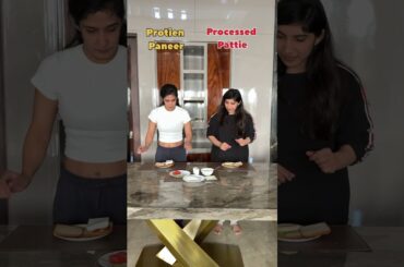 #healthybreakfast #breakfastrecipes #fatlossrecipes #eatgoodfood #weightloss