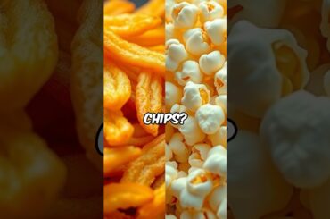 8 Simple Food Swaps to Transform Your Health Today! HealthyEating #FoodSwaps #HealthyLifestyle #Clea