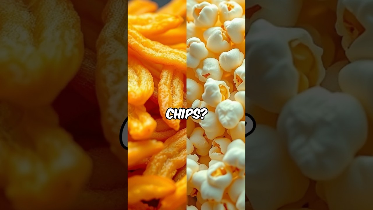 8 Simple Food Swaps to Transform Your Health Today! HealthyEating #FoodSwaps #HealthyLifestyle #Clea 8 Simple Food Swaps to Transform Your Health Today! HealthyEating #FoodSwaps #HealthyLifestyle #Clea