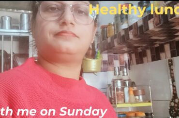 Meal Prep Sunday: Healthy Lunch Ideas#viralvedio#cooking#healthy#Lunchidea#(Mom's healthy cooking vl