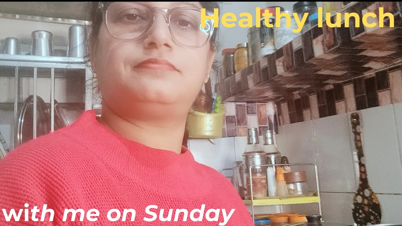 Meal Prep Sunday: Healthy Lunch Ideas#viralvedio#cooking#healthy#Lunchidea#(Mom’s healthy cooking vl Meal Prep Sunday: Healthy Lunch Ideas#viralvedio#cooking#healthy#Lunchidea#(Mom's healthy cooking vl