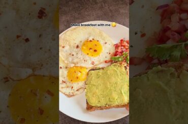 #healthybreakfastideas