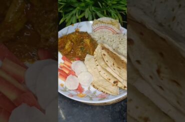 Healthy Lunch Ideas from Katoch's Kitchen #lunch #lunchthali #youtubeshorts #shorts #shortfeed