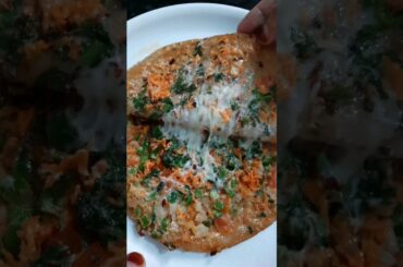 Healthy Chapati Sandwich| #chapatisandwich #healthytiffinrecipes #viralshortsvideo #healthysandwich