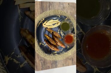 Vegetable Sandwich #shorts #sandwichrecipe #breakfast #sandwich  #shortvideo  #food  #viralshorts