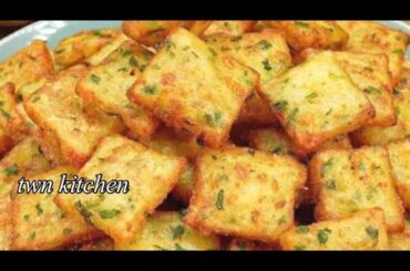 Easy Nasta In 2Minutes/New Instant Nashta Recipe /Winter Nasta Recipe/Healthy Breakfast Recipesimple