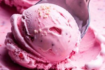 How to make Low Calorie Ice Cream that actually tastes good!