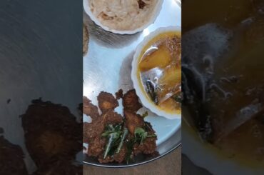 Quinoa tho lunch healthy food #bhimavaram #food #cooking