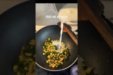 Quick and Healthy sandwich recipe #shorts #youtubeshorts #sandwich #recipe #breakfast #ytshorts