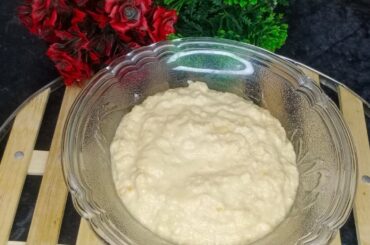 Homemade Khoya Recipe | Instant Khoya Mawa Recipe|low Cost Khoya Mawa Recipe| Khoya Banane Ka Tarika