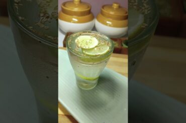 Detox Water | Weight Loss |#shorts  #skincare