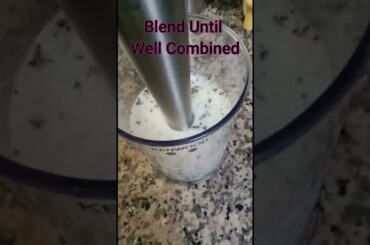 weight loss recipe | women's belly fat loss drink #shorts #yummy #weightloss #bananasmoothie #food