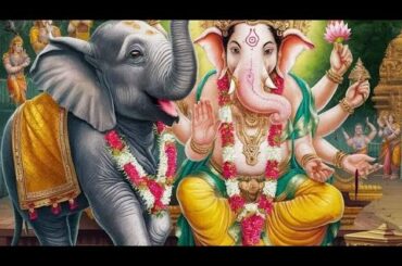 Bread sandwich recipe using healthy vegetables /cook by kutty chef master