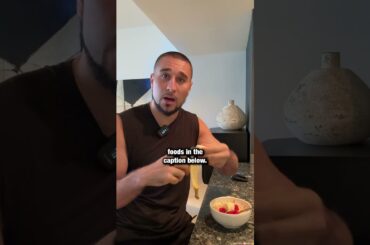 How To Do A Calorie Deficit Diet