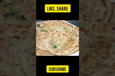 #breakfast #potato #paratha #yummy #winter #recipe #trending #shorts #viralshorts #billokadhaaba