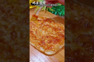 Quick and healthy breakfast ideas