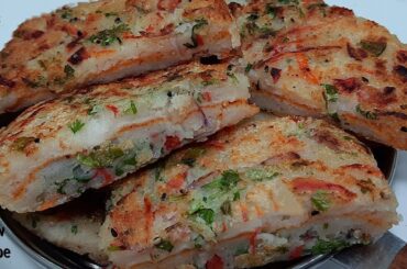 15 Minutes Instant Dinner Recipe|Dinner recipes|Dinner recipes indian vegetarian|Veg Dinner recipes