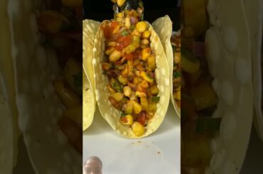 Healthy recipes #funny #shortsvideo #headshot #healthyfood #trendingshorts