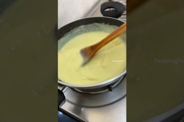 Instant Healthy Breakfast Recipe #tastyvegtreat #shortsvideo #shortsfeed #shorts #short #shortsviral