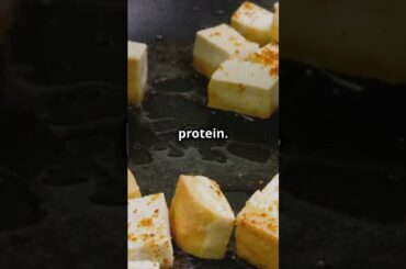 Quick & Healthy Dinner Recipe Veggie Stir Fry