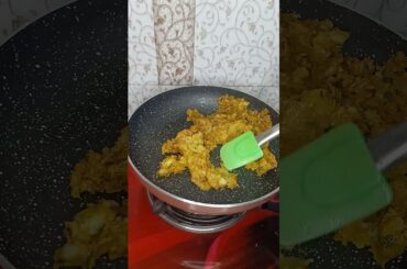 Bread Pakora Recipe | Street style bread pakora recipe | How to make bread pakora | #shorts