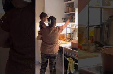 #Minivlog432|Winter Healthy lunch box Recipes|#vlogs #day #food #shortsfeed #home #momlife #lunchbox