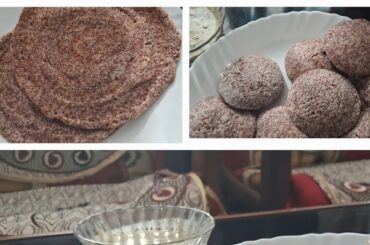 #Ragi recipes #healthy #healthy recipes #idali#dosa#variety Dosa #ragi #Ragi#Anna's YouTube Channel