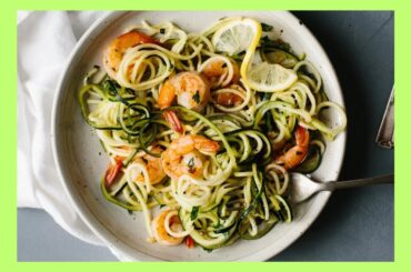 3 Healthy Low Calorie Recipes For Weight Loss: Also Usefull in 2025