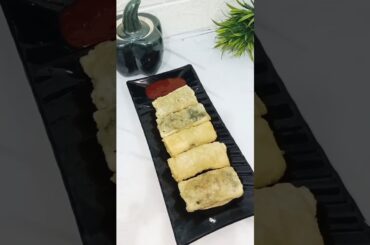 Healthy breakfast ideas #shortvideo #healthy #snacks #shailstyle3005