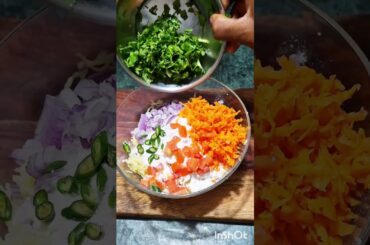 Healthy breakfast #food #share #cooking #recipe #motherantiqkitchen