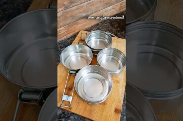 Lunch box recipe School lunch #lunch #lunchbox #snacks #trending #lunchboxideas #shorts #healthy #yt