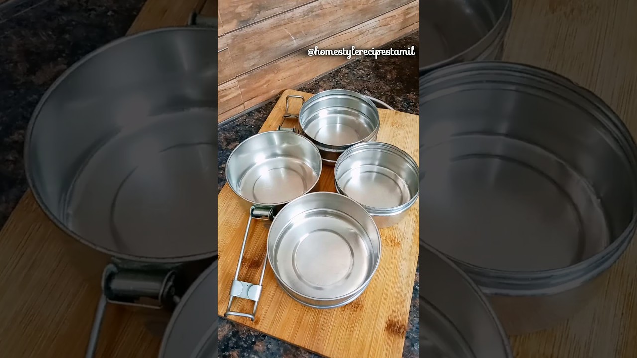 Lunch box recipe School lunch #lunch #lunchbox #snacks #trending #lunchboxideas #shorts #healthy #yt Lunch box recipe School lunch #lunch #lunchbox #snacks #trending #lunchboxideas #shorts #healthy #yt