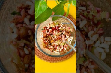 Fat Loss Recipe #ytshorts #shorts #niteshsoni #celebrityrecipe #diywithjindal