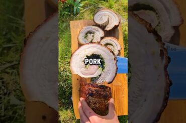 Secret Agenda Behind Healthy Eating Guidelines #viralvideo #youtubeshorts #shortsvideo #shorts #fac