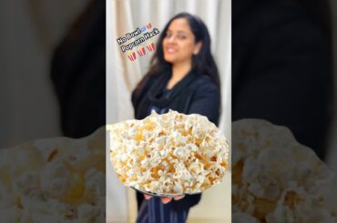 #shorts Evening Snack #selinesrecipes #eveningsnacks #snacks