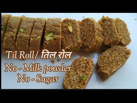 kids Healthy Tiffin Morning Breakfast/Snacks recipe/Healthy Snacks for kids/Healthy Snacks Recipe kids Healthy Tiffin Morning Breakfast/Snacks recipe/Healthy Snacks for kids/Healthy Snacks Recipe