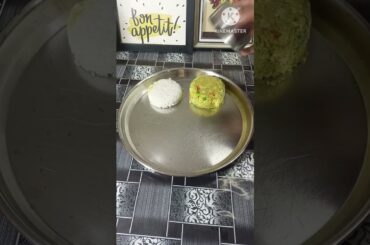 Healthy Lunch #shortsfeed #shortvideo #viralfood #lunch