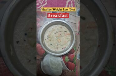 Healthy weight loss diet/diet #shortviral #short #ytshorts #trendingshorts #diet