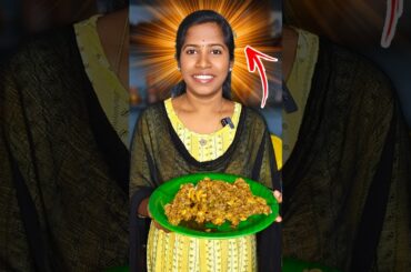 Wednesday Vlogs @CatAndRatOfficial #trendingshorts #vlogs