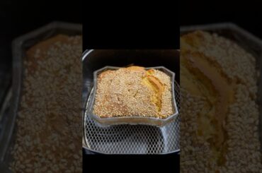 Wheat home made bread| bread recipe |healthy breakfast at home| allah