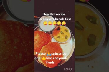 India's Wildest Street Food