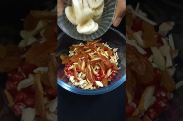 Multi-special healthy breakfast #food #cooking #recipe #trending #shorts