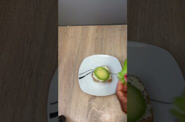 Easy healthy breakfast #short #food #recipe #subscribe #viralvideo #foodies #enjoy #trending