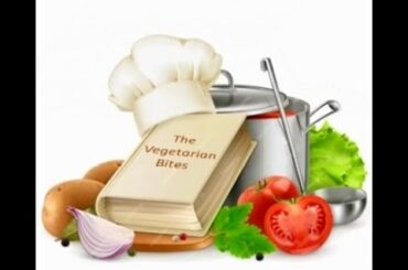 Healthy & instant snack recipes || The Vegetarian bite