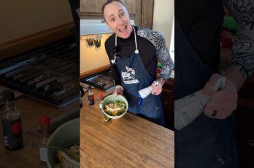 Breakfast time #nutrition #breakfast #food #health #wellness #delicious #recipe #yummy #fuel