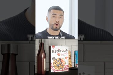 Zuniga on 5 Foods Which Are Slowly Killing You