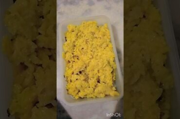 India's FAVORITE Khichdi ! how to make khichdi healthy recipes #shortvideo #comport food #viralvideo