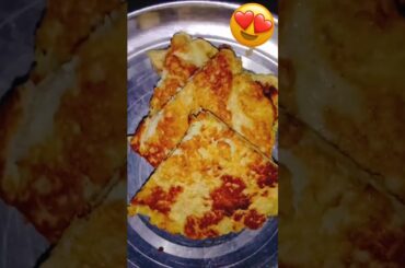 The Perfect Egg Sandwich # Brunch recipes #food#easy brunch